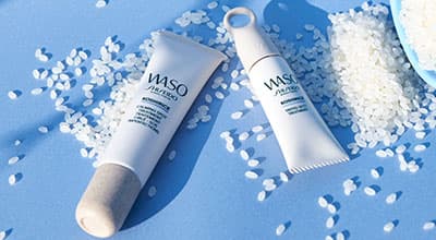 Akne & Sivilce Bakımı