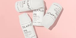 Yağlı Saçlara Özel Şampuan