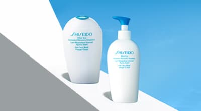 Güneş Sonrası Bakımı