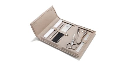 Medikal Manikür & Pedikür