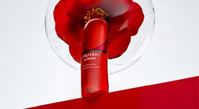 Ödül Alan Ürünler