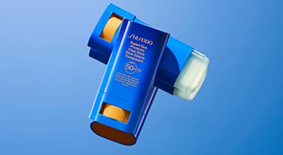 Yüz Güneş Bakımı