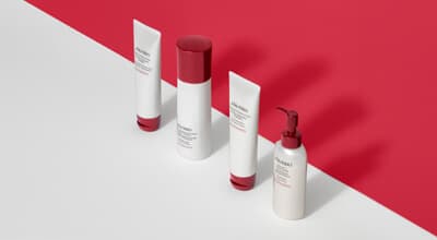 Cilt Temizleyici & Peeling