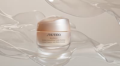 Yaşlanma Karşıtı Bakım