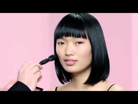 Nars Specıal Edıtıon Orgasm Allık Nasıl Kullanılır?