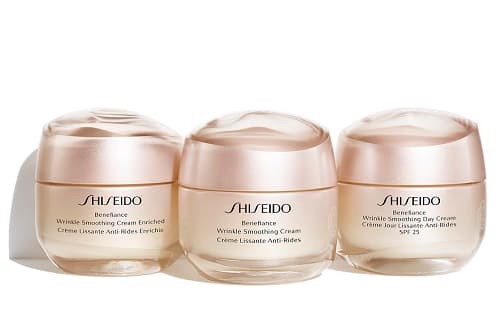 SADECE 2 HAFTADA KIRIŞIKLIKLARDA FARKEDİLİR AZALMA!