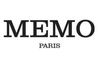 MEMO PARİS