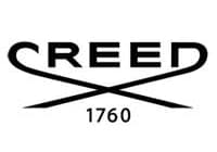 CREED