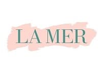 LA MER