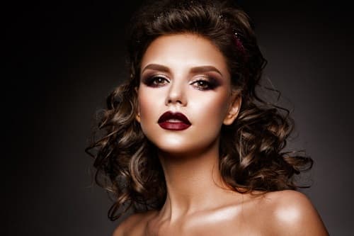 EN GÜZEL OSCAR MAKYAJLARI