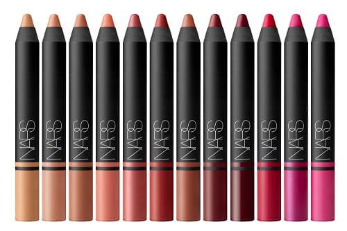 DUDAK KALEMİ RENGİNİ NEYE GÖRE SEÇMELİYİM?