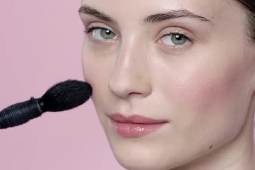 2019 TREND ALLIK RENKLERİ