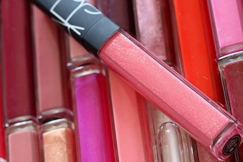 EN GÜZEL 5 DUDAK PARLATICISI