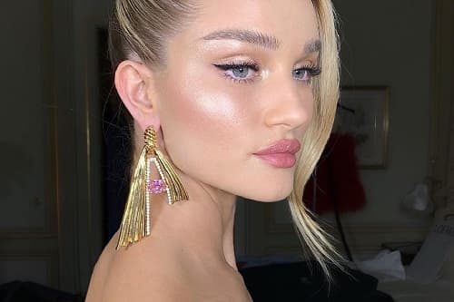 EN İYİ SATAN AYDINLATICILAR