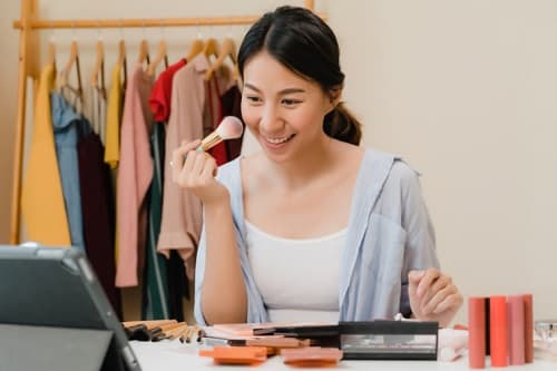 ELİNİZİN ALTINDAKİ SOS GÜZELLİK ÜRÜNLERİ NELER?