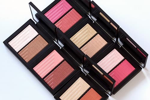 ERKAN ULUÇ: DUAL INTENSITY ALLIKLAR HAYAT KURTARIYOR!