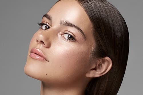 YAZIN FONDÖTEN KULLANILIR MI?