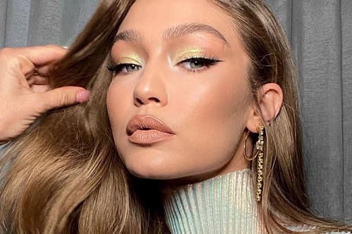 ZAMANI GELDİ: PARLAMANIN TAM SIRASI!