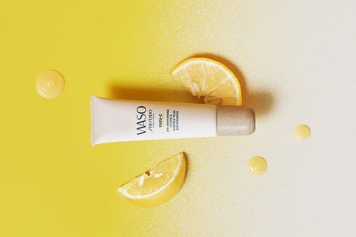 GÖZ ÇEVRESİNDE KOYU HALKALAR MI? O DA NE?