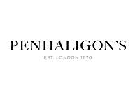 PENHALIGONS