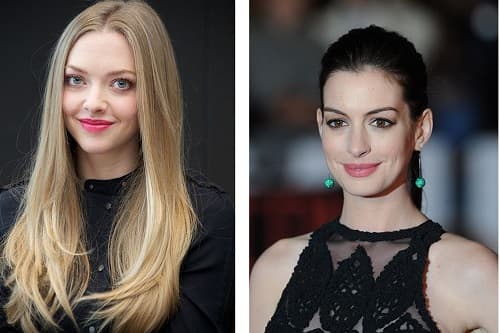 CİLT ALT TONU RENGİ NE DEMEK? SİZİN CİLT ALT TONU RENGİNİZ NEDİR?