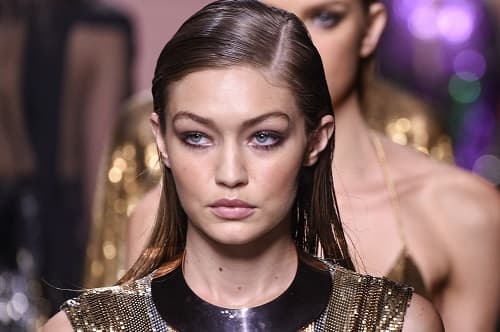 YAĞLI SAÇLAR İÇİN EN İYİ ŞAMPUANLAR