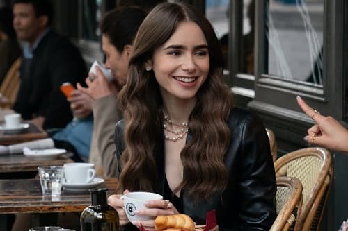 TİKTOK'UN YENİ TRENDİ: HEATLESS CURLS