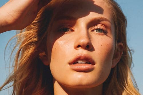 GÜNEŞE KARŞI CİLDİ KORUYAN VE GÜZELLEŞTİREN FONDÖTENLERİ TANIYALIM!