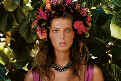 MEVSİM GEÇİŞİNDE CİLT BAKIMI NASIL OLMALI?