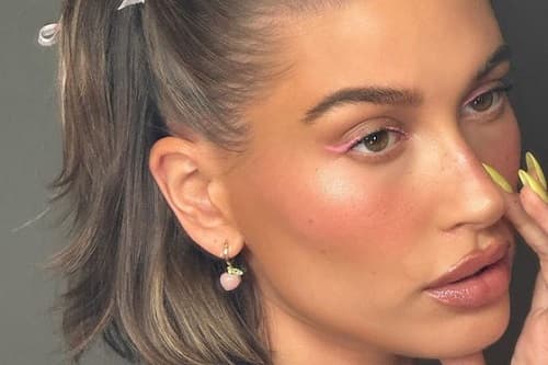 YAZIN POPÜLER OLACAK ALLIK UYGULAMASI: SUNSET BLUSH