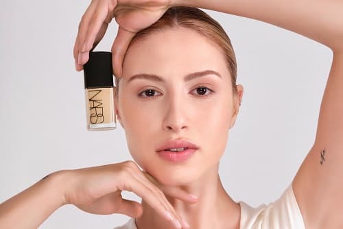 ECEM OLTULU' NUN FAVORİLERİ