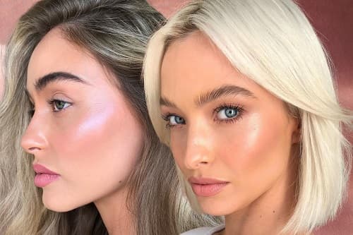 YAZ MAKYAJ ÇANTASININ İÇİNDE OLMASI GEREKEN 5 ÜRÜN