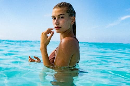 5 TATİL LOKASYONU 5 GÜNEŞ KREMİ