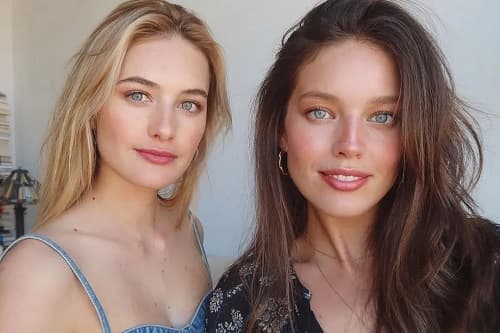 TOZ & LİKİT ALLIK NİYE BİRLİKTE KULLANILMALI?