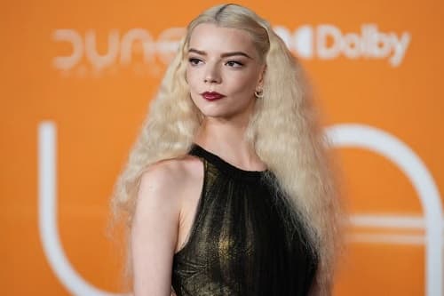 SAÇTAKİ ELEKTRİKLENME NASIL GEÇER? ELEKTRİKLENME KARŞITI İPUÇLARI