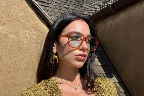 YAZIN NEMLENDİRİCİ Mİ LOSYON MU KULLANILMALI?