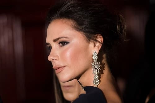 BİLMENİZ GEREKEN 5 ALLIK UYGULAMA TÜYOSU