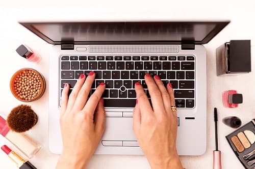 BLACK FRIDAY İÇİN FAVORİLERİMİZ NELER?