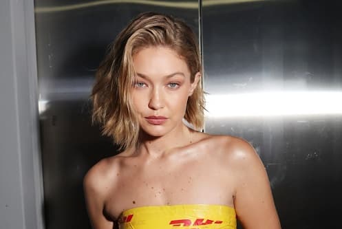 SONBAHARIN ÖNE ÇIKAN SAÇ KESİMİ: MICRO BOB