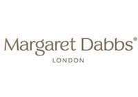 MARGARET DABBS