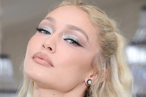 TIKTOK’UN YENİ TRENDİ: ICY MAKEUP