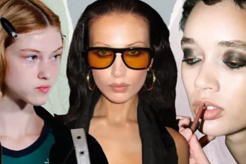 2025’TE HANGİ RUJ TONLARI POPÜLER OLACAK?