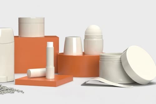 REFILL ÜRÜN KULLANMAK İÇİN 3 NEDEN