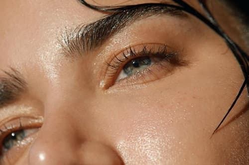 CİLT BAKIM DÜNYASINDA PDRN DÖNEMİ