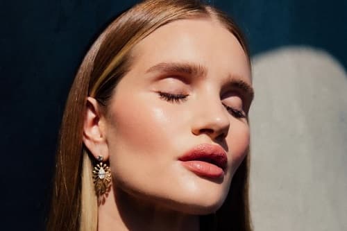 GÖZENEK GÖRÜNÜMÜNÜ AZALTMANIN 9 YOLU