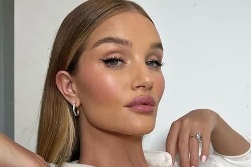 DUDAKLARINIZI DAHA DOLGUN GÖSTERMENİN 5 DOĞAL YOLU