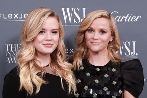 ANNENİZE EN GÜZEL SÜRPRİZİ YAPIN: ANNELER GÜNÜ'NE NE HEDİYE ALINMALI?