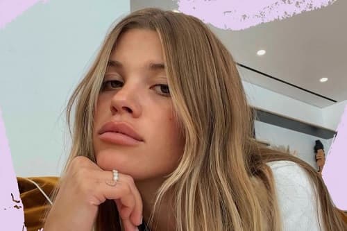 2025 SAÇ TRENDLERİ: BU YILIN GÜÇLÜ VE ŞIK 7 GÖRÜNÜMÜ