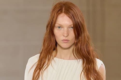 GHOST LASH TRENDİYLE ÇABASIZ MİNİMALİZİM