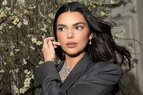 GÜZELLİK RUTİNİNİ KOLAYLAŞTIRACAK 10 PRATİK İPUCU